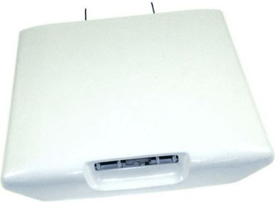 Couvercle CANDY COUVERCLE DESSUS TOP SANS POIGNEE