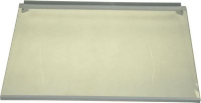 Clayette BOSCH CLAYETTE VERRE INTERMEDIAIRE -...