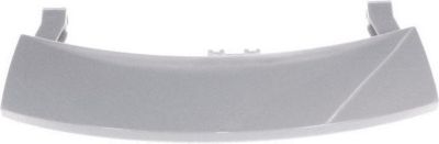 Poignée de porte VESTEL poignee de porte hublot