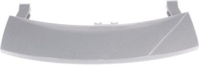 Poignée de porte VESTEL poignee de porte hublot