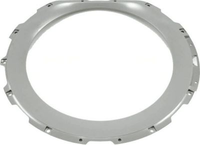 Hublot VESTEL envoliveur hublot