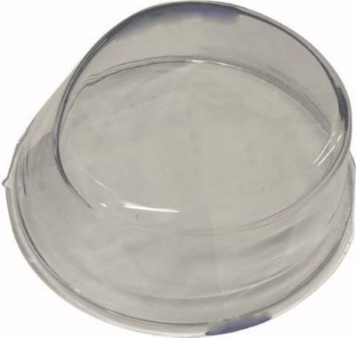 Hublot VESTEL HUBLOT VERRE - 47003771 Hublot VESTEL HUBLOT VERRE - 47003771