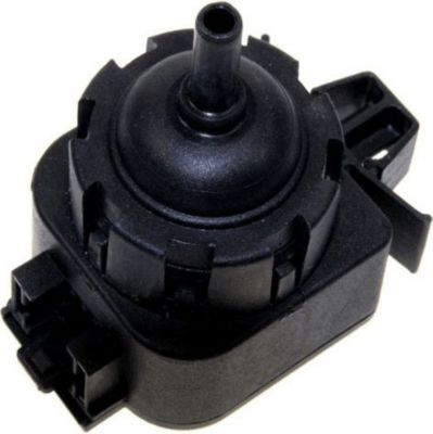 Pressostat VESTEL pressostat electronique