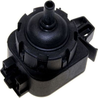 Pressostat VESTEL pressostat electronique Pressostat VESTEL pressostat electronique