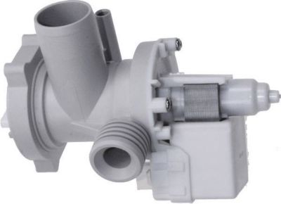 Pompe de vidange VESTEL pompe de vidange