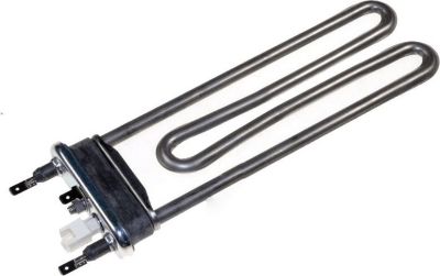 Résistance VESTEL RESISTANCE THERMOPLONGEUR 2000W + CTN Résistance VESTEL RESISTANCE THERMOPLONGEUR 2000W + CTN