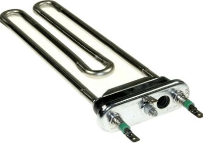 Résistance VESTEL RESISTANCE THERMOPLONGEUR SANS CTN... Résistance VESTEL RESISTANCE THERMOPLONGEUR SANS CTN...