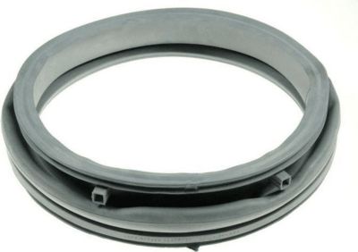 Manchette VESTEL MANCHETTE SOUFLET DE HUBLOT -...