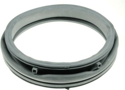 Manchette VESTEL MANCHETTE SOUFLET DE HUBLOT -... Manchette VESTEL MANCHETTE SOUFLET DE HUBLOT -...