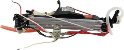 Kit de réparation BOSCH chauffe eau instantane