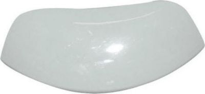 Poignée de porte VESTEL poignee de hublot