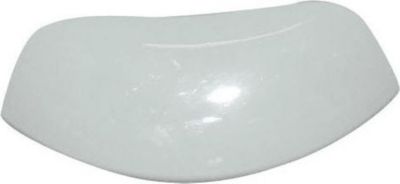 Poignée de porte VESTEL poignee de hublot