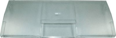 Tiroir ARDEM abattant 351hca