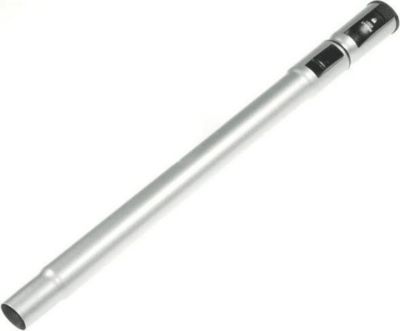 Pièce détachée ROWENTA TUBE TELESCOPIQUE INOX - RS-RT3822