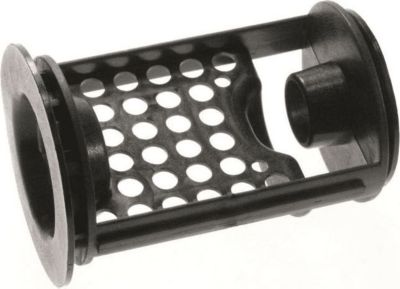 Filtre GORENJE FILTRE DE VIDANGE - 357113