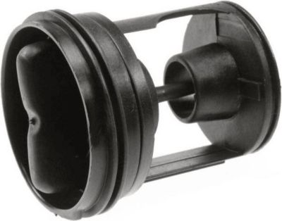 Filtre GORENJE BOUCHON DE FILTRE COMPLET - 9282571