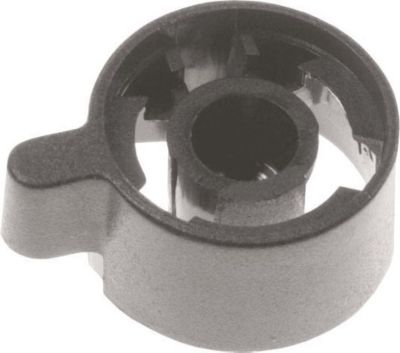 Pièce détachée KRUPS SELECTEUR MOULIN A CAFE POUR PETIT ELECT