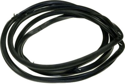 Joint de porte ELECTROLUX joint mouffle porte