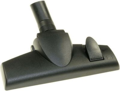 Kit de réparation DIRT DEVIL brosse combine rd264 m8020 Kit de réparation DIRT DEVIL brosse combine rd264 m8020