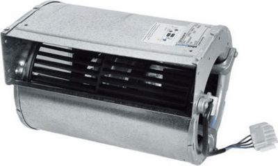 Hélice DOMETIC VENTILATEUR TANGENTIEL POUR CLIMATISEUR