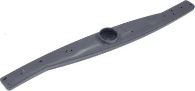 Bras de lavage ELECTROLUX BRAS DE CYCLAGE SUPERIEUR GRIS