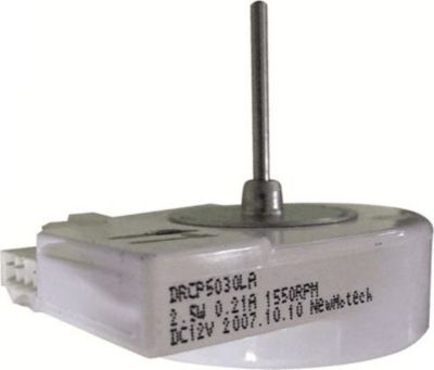 Moteur SAMSUNG MOTEUR VENTILATEUR DFCP5030LA 12 V DC Moteur SAMSUNG MOTEUR VENTILATEUR DFCP5030LA 12 V DC