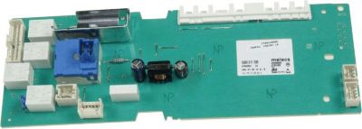 Carte BOSCH module de puissance Carte BOSCH module de puissance