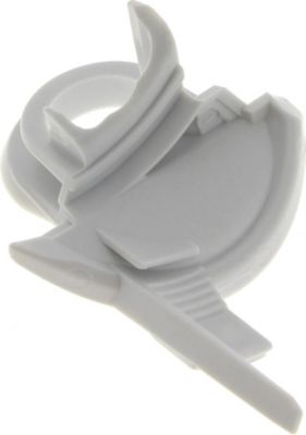 Pièce détachée BOSCH COUVERCLE POMPE DE VIDANGE - 00611322