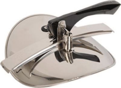 Kit de réparation LAGOSTINA couvercle inox ø 240 pour cuve ø 260 m/m