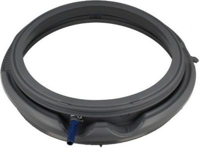 Manchette BEKO MANCHETTE DE HUBLOT CUVE - 2946500700