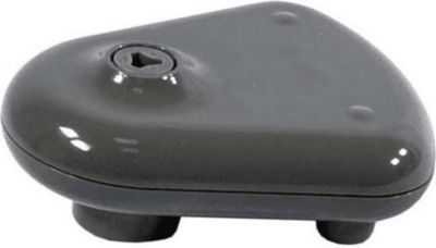 Pièce détachée KENWOOD SUPPORT BATTEURS POUR PETIT ELECTROMENAG Pièce détachée KENWOOD SUPPORT BATTEURS POUR PETIT ELECTROMENAG