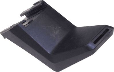 Boîtier KARCHER CROCHET POUR CABLE - 90376220