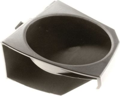 Boîtier KARCHER SUPPORT PISTOLET DE SABLAGE BAS Boîtier KARCHER SUPPORT PISTOLET DE SABLAGE BAS