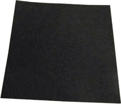 Kit de réparation BOSCH filtre sortie 150 x 100 m/m