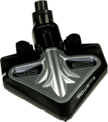 Pièce détachée ROWENTA ELECTRO-BROSSE MARRON 24 V -...