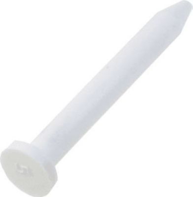 Couvercle CANDY PIVOT DE COUVERCLE X 2 - 46007306