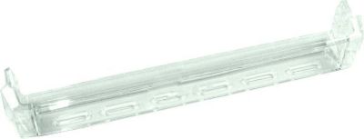 Balconnet de porte LG balconnet a bouteilles