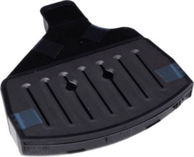 Kit de réparation KRUPS bac recuperateur d eau