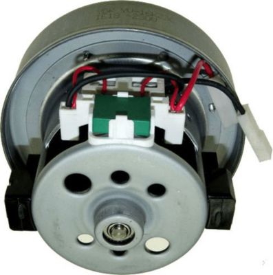 Pièce détachée DYSON MOTEUR DC19/20/21/29 230V YDK YV16K23C P