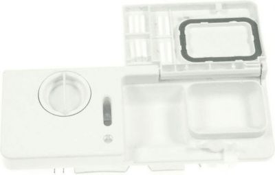 Boîte à produits LISTO boite a produits