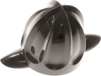 Kit de réparation PHILIPS cone presse agrume Kit de réparation PHILIPS cone presse agrume