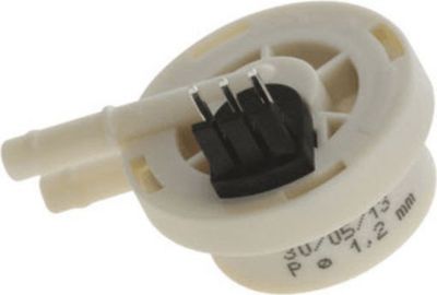 Kit de réparation BOSCH debimetre indicateur du debit