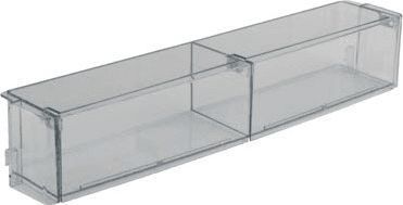 Balconnet de porte SIEMENS ETAGERE DE PORTE - 00705943