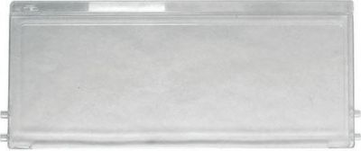 Porte DIVERS PORTE FREEZER - 68394