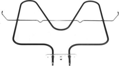 Résistance AIRLUX resistance de voute 1300 w