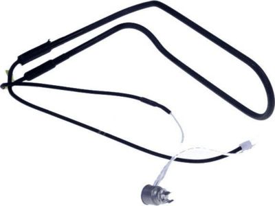 Résistance MAYTAG RESISTANCE DE DEGIVRAGE 600 W +...