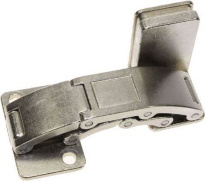 Kit de réparation SAECO charniere oben v2 myb9