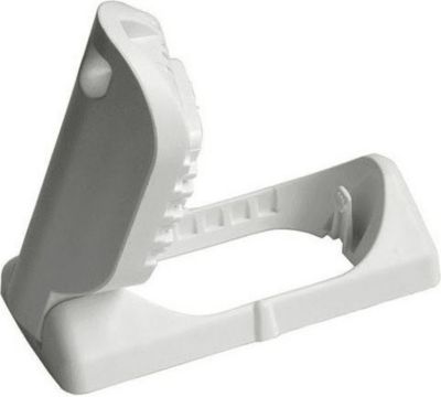 Filtre ARTHUR MARTIN AUBE DE TAMBOUR AVEC FILTRE INTEGRE