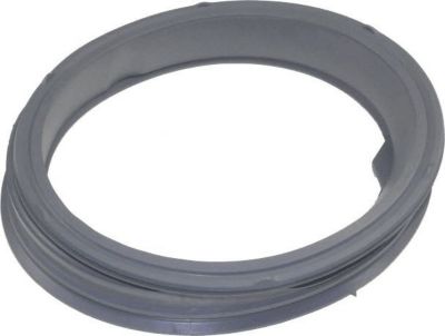 Manchette LG MANCHETTE DE HUBLOT AVEC 3 TROU >...