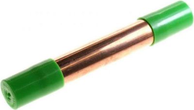 Pièce détachée LIEBHERR deshydrateur 10gta100e39er